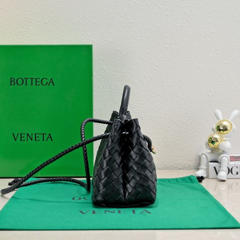 Bottega Veneta Top Handle Bags